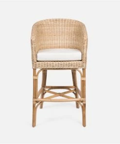 Made Goods Dunley Bar Stool 11 Made Goods Dunley Bar Stool