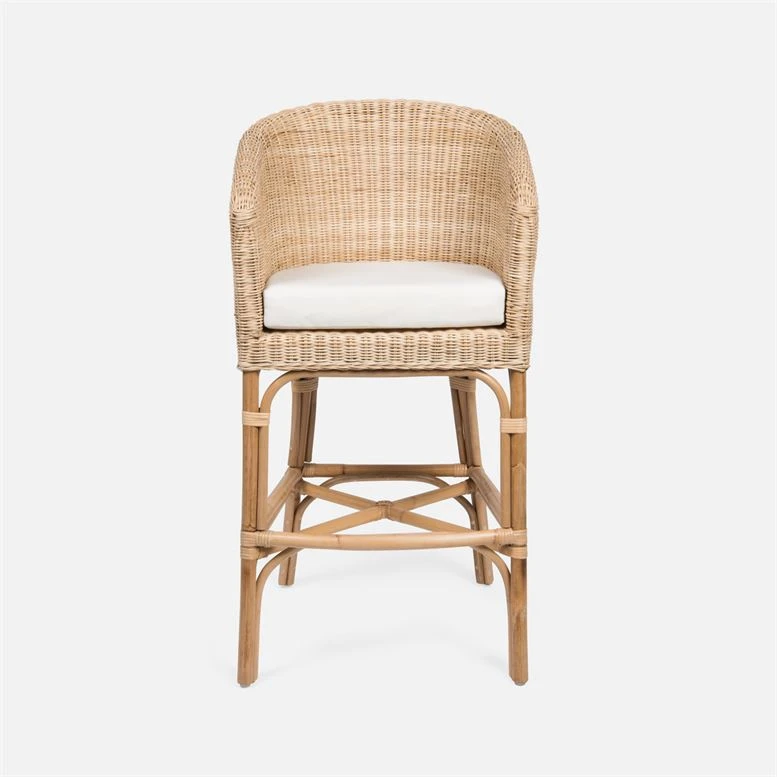 Made Goods Dunley Bar Stool 5 Made Goods Dunley Bar Stool