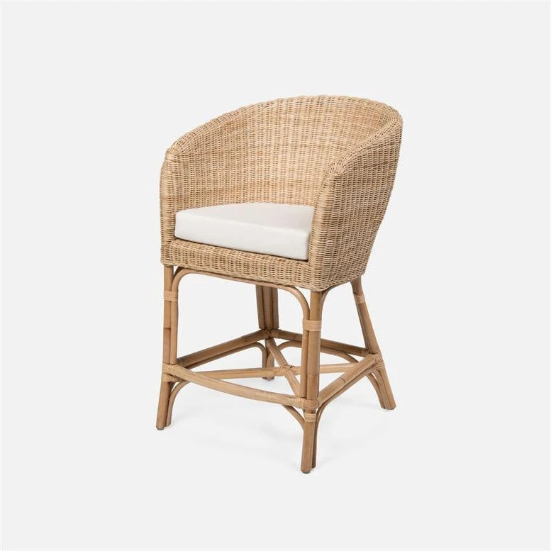 Made Goods Dunley Counter Stool 3 Made Goods Dunley Counter Stool