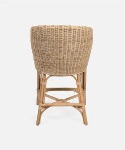 Made Goods Dunley Counter Stool 11 Made Goods Dunley Counter Stool