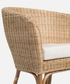 Made Goods Dunley Counter Stool 10 Made Goods Dunley Counter Stool