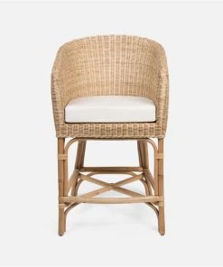 Made Goods Dunley Counter Stool