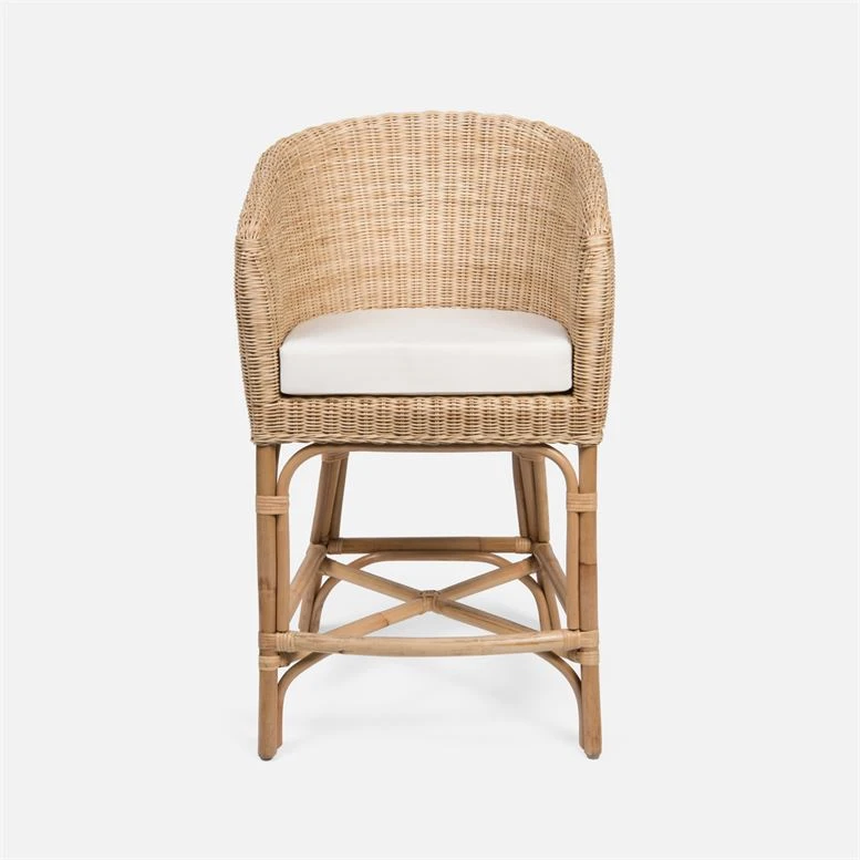 Made Goods Dunley Counter Stool 4 Made Goods Dunley Counter Stool