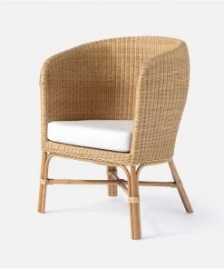 Made Goods Dunley Dining Chair