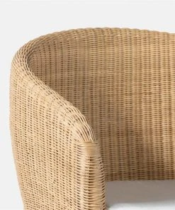 Made Goods Dunley Dining Chair