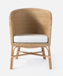 Made Goods Dunley Dining Chair