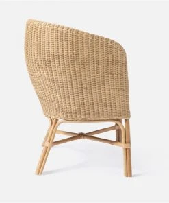 Made Goods Dunley Dining Chair