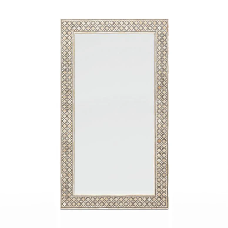 Made Goods Dustin Mirror Floor New Arrivals 3 Made Goods Dustin Mirror Floor New Arrivals