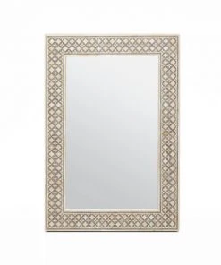 Made Goods Dustin Mirror Small New Arrivals