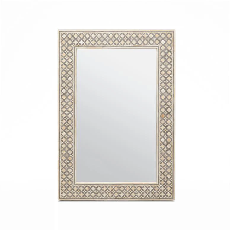 Made Goods Dustin Mirror Small New Arrivals 3 Made Goods Dustin Mirror Small New Arrivals