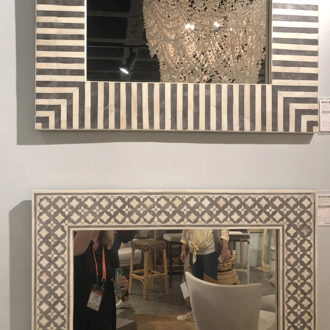 Made Goods Dustin Mirror Small New Arrivals 4 Made Goods Dustin Mirror Small New Arrivals