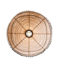 Made Goods New Arrivals Elaina Chandelier 15 Made Goods New Arrivals Elaina Chandelier