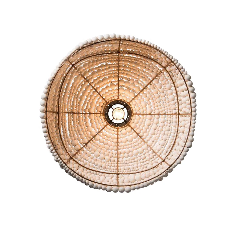 Made Goods New Arrivals Elaina Chandelier 9 Made Goods New Arrivals Elaina Chandelier