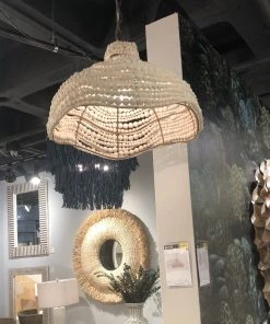 Made Goods New Arrivals Elaina Chandelier 11 Made Goods New Arrivals Elaina Chandelier