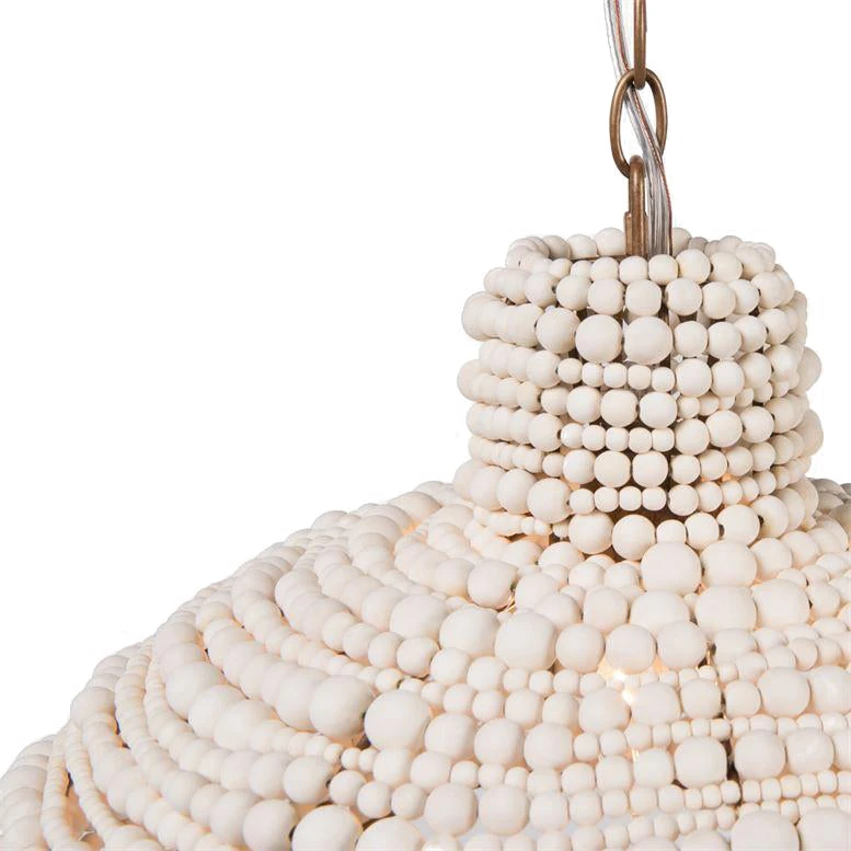 Made Goods New Arrivals Elaina Chandelier 6 Made Goods New Arrivals Elaina Chandelier