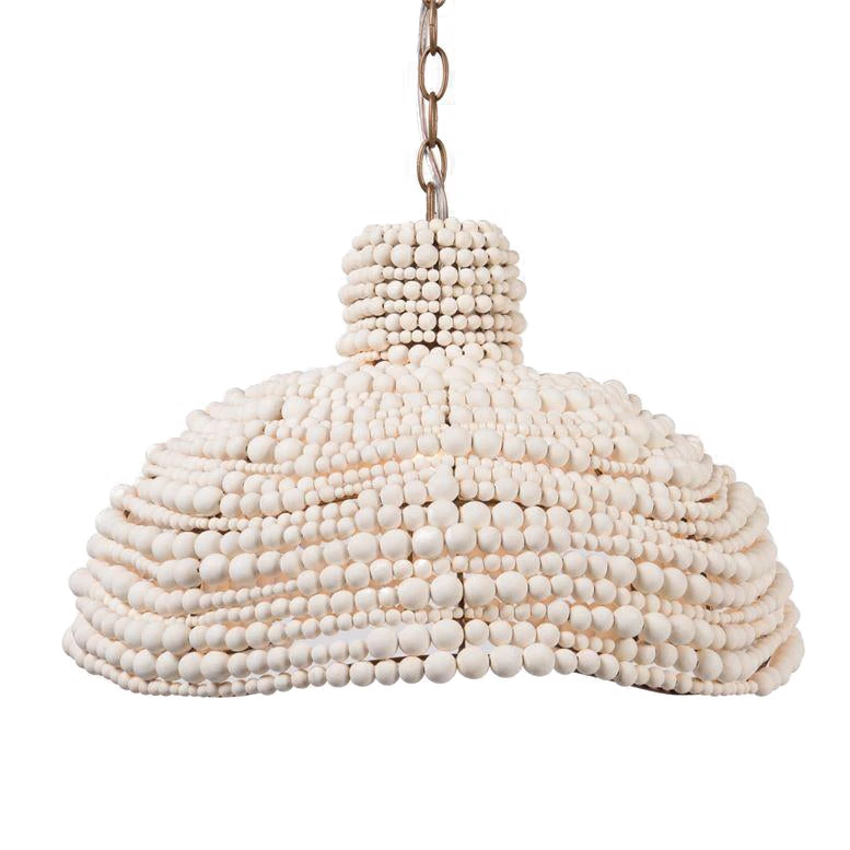 Made Goods New Arrivals Elaina Chandelier 3 Made Goods New Arrivals Elaina Chandelier