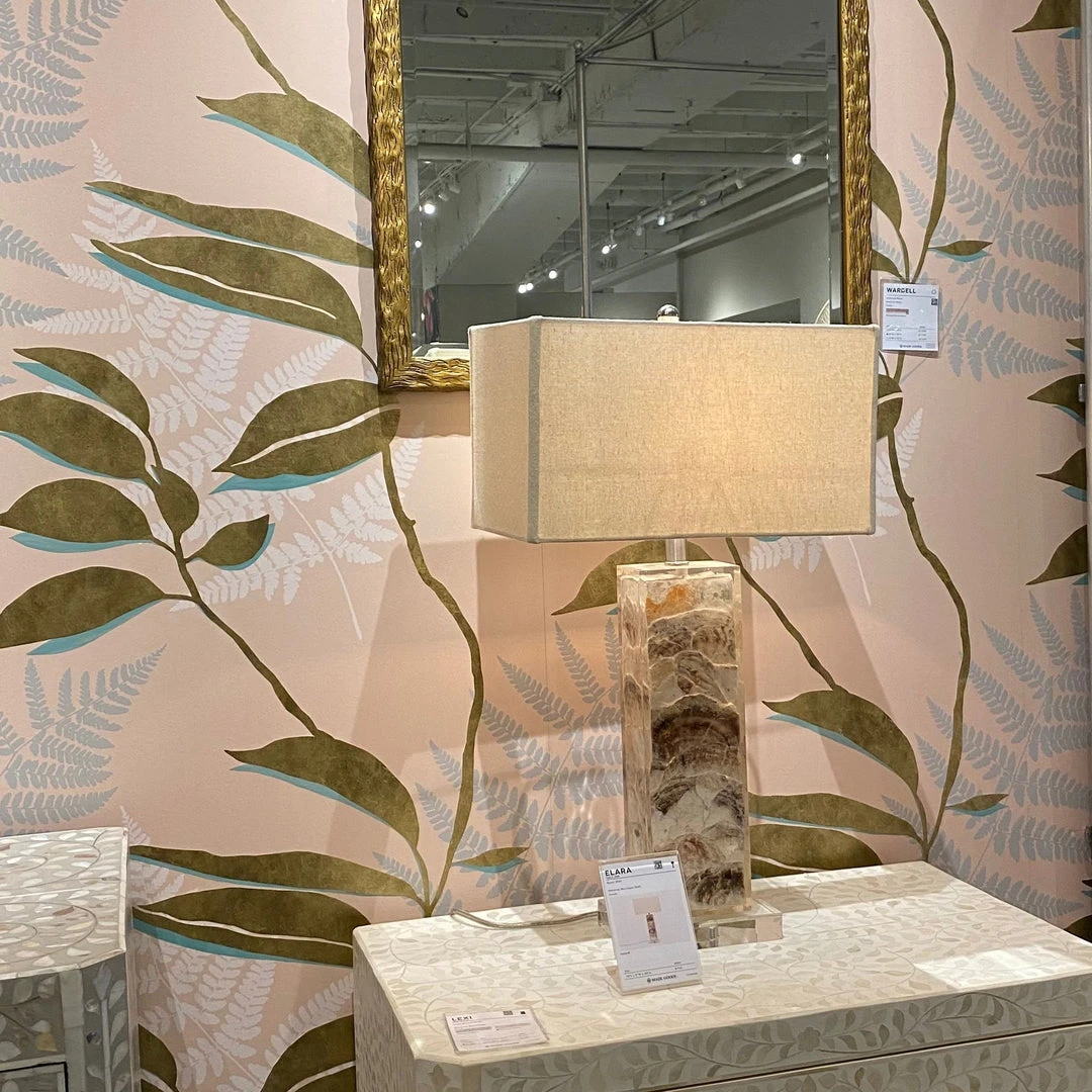 Made Goods Elara Lamp New Arrivals 4 Made Goods Elara Lamp New Arrivals