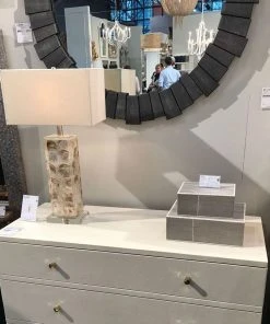 Made Goods Elara Lamp New Arrivals 10 Made Goods Elara Lamp New Arrivals