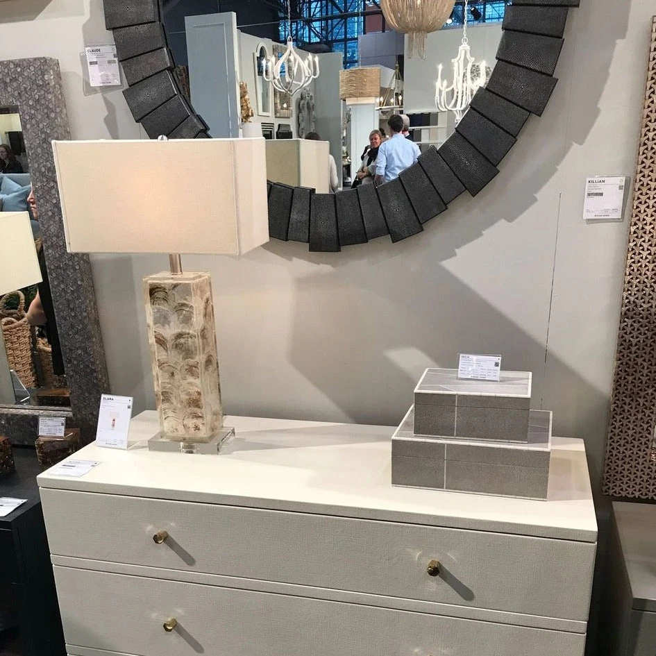 Made Goods Elara Lamp New Arrivals 6 Made Goods Elara Lamp New Arrivals