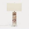Made Goods Elara Lamp New Arrivals 1 Made Goods Elara Lamp New Arrivals