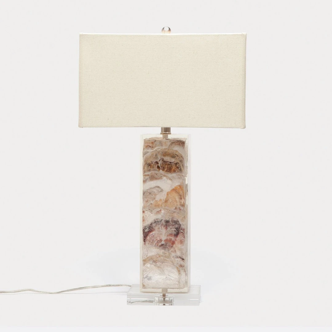 Made Goods Elara Lamp New Arrivals 3 Made Goods Elara Lamp New Arrivals