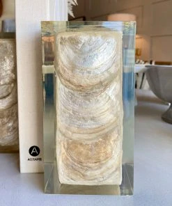 Made Goods New Arrivals Elara Bookends