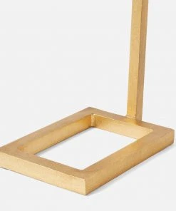 Made Goods Ellery Accent Table Black And Gold New Arrivals 13 Made Goods Ellery Accent Table Black And Gold New Arrivals