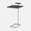 Made Goods Ellery Laptop Table Black And Silver 2 Made Goods Ellery Laptop Table Black And Silver