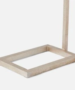 Made Goods Ellery Laptop Table Black And Silver 13 Made Goods Ellery Laptop Table Black And Silver