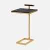 Made Goods Ellery Laptop Table Black And Gold 2 Made Goods Ellery Laptop Table Black And Gold