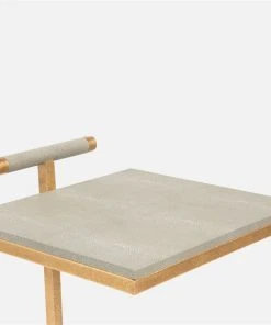 Made Goods Ellery Laptop Table Sand And Brass 10 Made Goods Ellery Laptop Table Sand And Brass