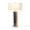 Made Goods Eskor Table Lamp Large New Arrivals 2 Made Goods Eskor Table Lamp Large New Arrivals