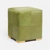 Made Goods Essex Stool Moss Hair On Hide New Arrivals 1 Made Goods Essex Stool Moss Hair On Hide New Arrivals