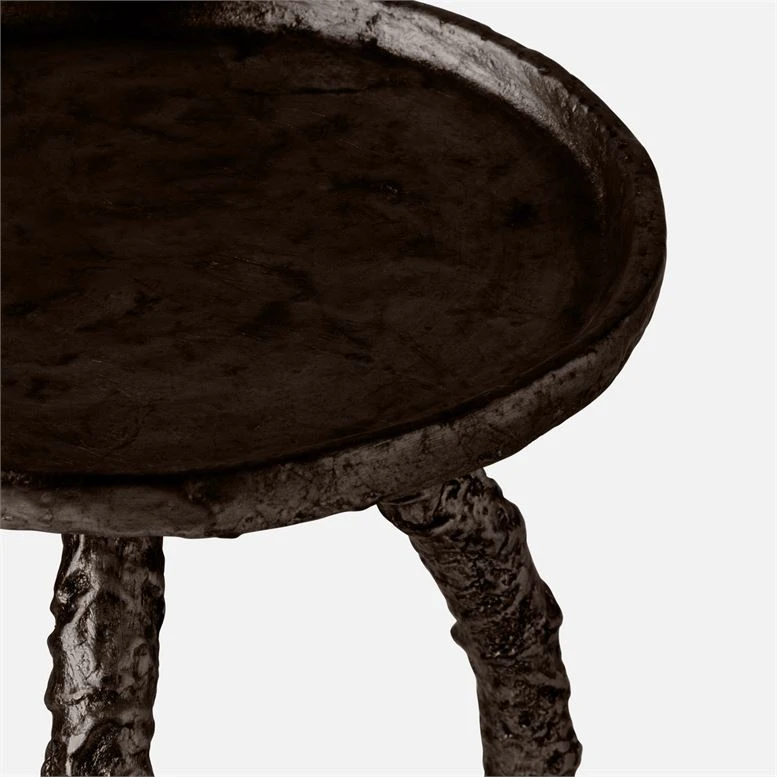 Made Goods Esther Drinks Table 4 Made Goods Esther Drinks Table