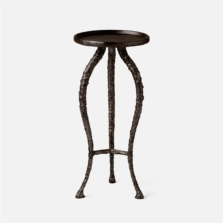 Made Goods Esther Drinks Table 5 Made Goods Esther Drinks Table