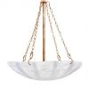 Made Goods Evelyn Chandelier Gold New Arrivals 1 Made Goods Evelyn Chandelier Gold New Arrivals
