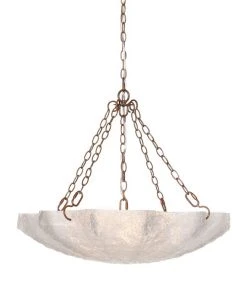 Made Goods Evelyn Chandelier Gold New Arrivals