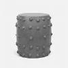 Made Goods New Arrivals Ezra Stool Gray 2 Made Goods New Arrivals Ezra Stool Gray