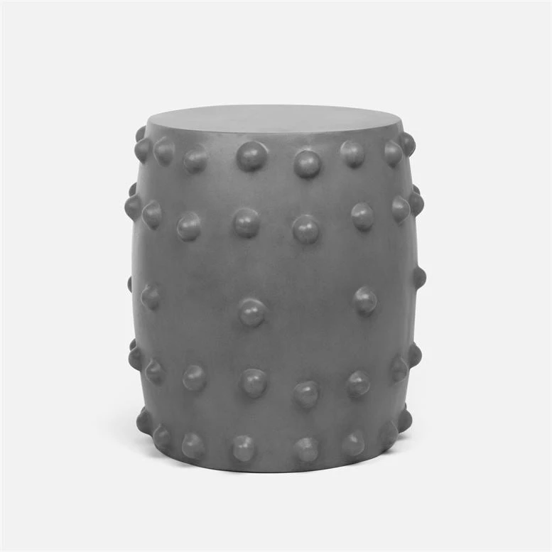 Made Goods New Arrivals Ezra Stool Gray 3 Made Goods New Arrivals Ezra Stool Gray