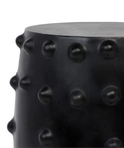 Made Goods New Arrivals Ezra Stool Black 13 Made Goods New Arrivals Ezra Stool Black