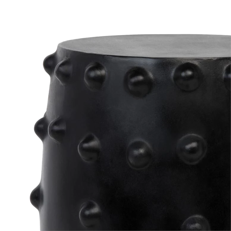 Made Goods New Arrivals Ezra Stool Black 8 Made Goods New Arrivals Ezra Stool Black