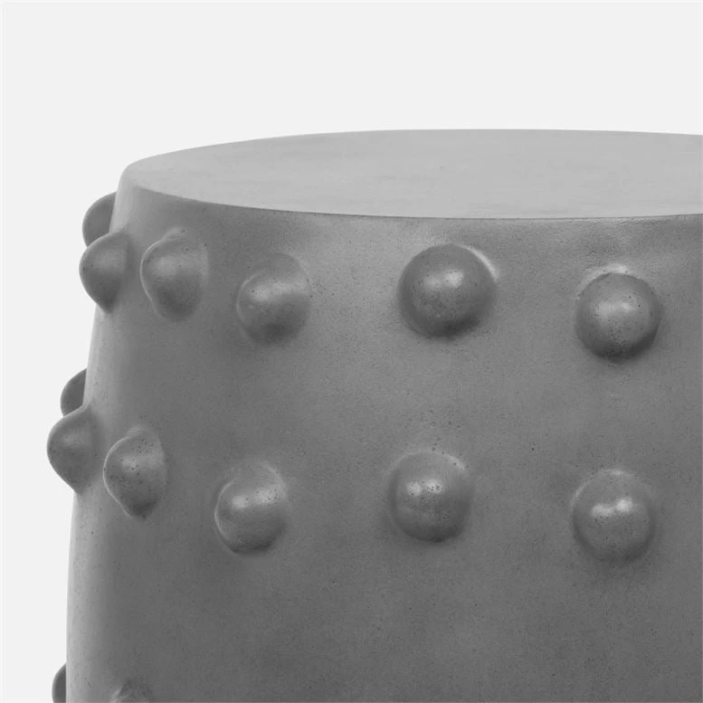 Made Goods New Arrivals Ezra Stool Gray 5 Made Goods New Arrivals Ezra Stool Gray