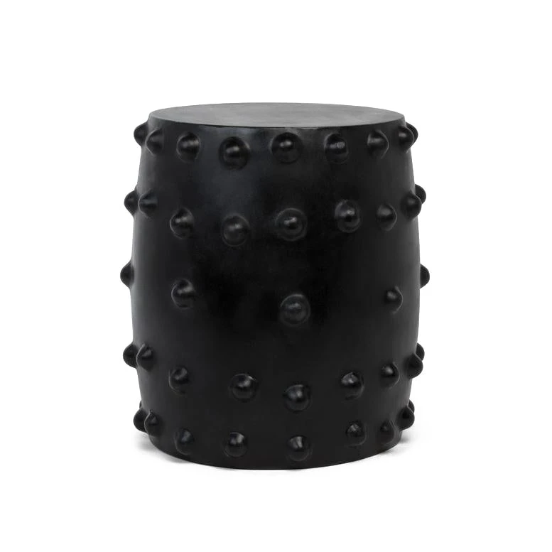 Made Goods New Arrivals Ezra Stool Black 3 Made Goods New Arrivals Ezra Stool Black
