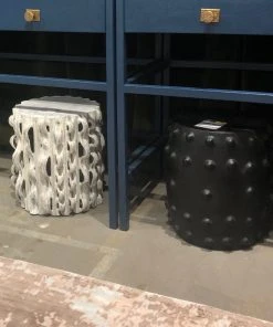 Made Goods New Arrivals Ezra Stool Black 11 Made Goods New Arrivals Ezra Stool Black