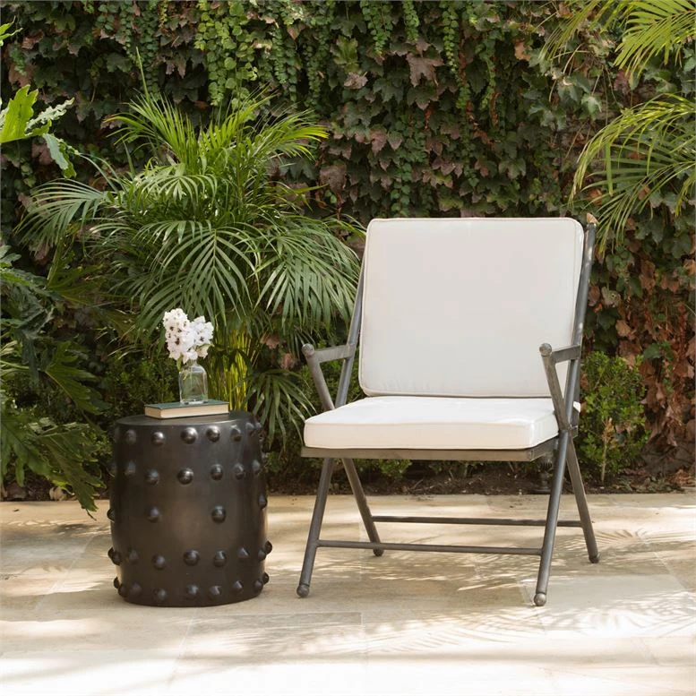 Made Goods New Arrivals Ezra Stool Black 4 Made Goods New Arrivals Ezra Stool Black