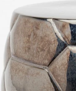 Made Goods Faith Stool