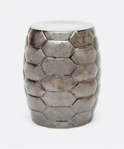 Made Goods Faith Stool