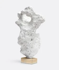 Made Goods Folau Object White Coral New Arrivals 4 Made Goods Folau Object White Coral New Arrivals