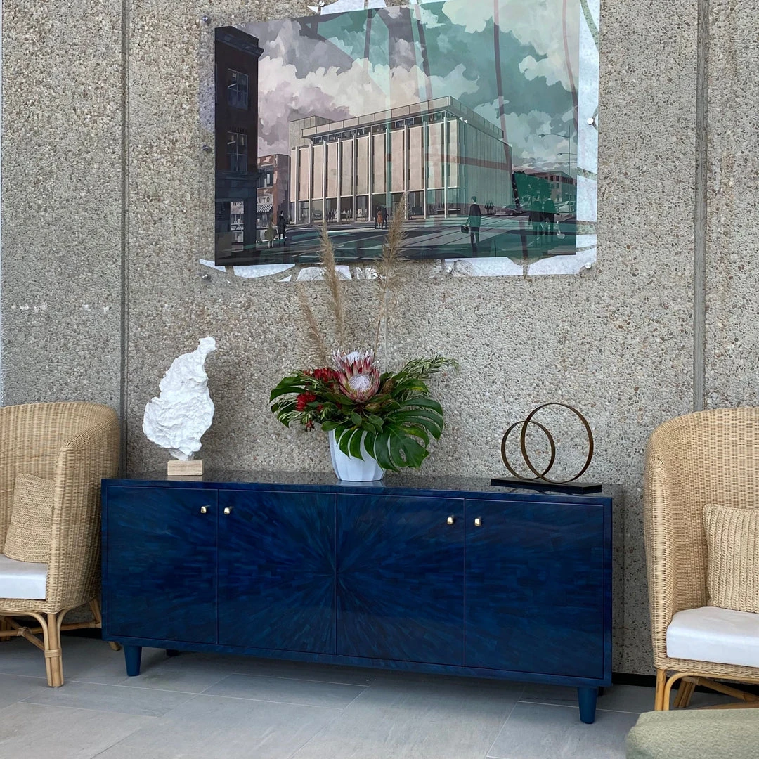 Made Goods Folau Object White Coral New Arrivals Made Goods Folau Object White Coral New Arrivals