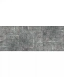 Made Goods New Arrivals Benjamin Coffee Table Silver